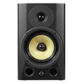 Wharfedale Pro DIOMAND STUDIO 7