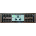 Original NX Audio DX-4000, 3400 Watt Power Amplifier (2 x 1700 Watt)