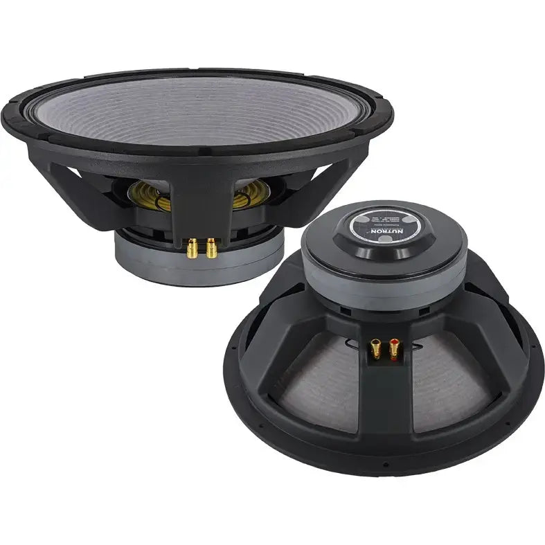 Nutron NP-1802BL (18inch 1800 Watt)