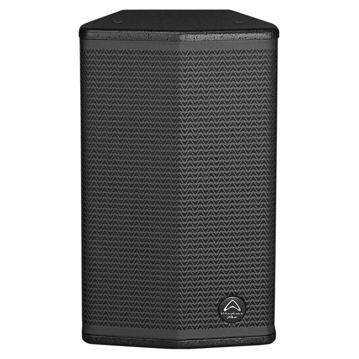 Wharfedale Pro Sigma X8 Passive Two-Way Speaker