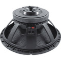 Qube 18X452 (1800 Watt)