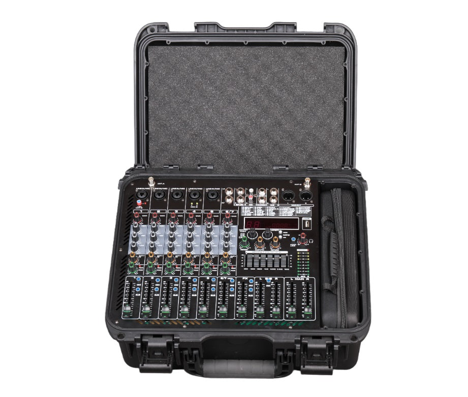 JM-NH760