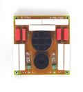 Aplus NETWORK D-750/7200