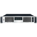 Lab Gruppen C 68:4 Four Channel Installation Power Amplifier