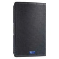 NX Audio HAWK-12DSP Bi amplified 2 way Active Speaker (450W RMS)