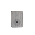 Clarion JM-WS-53W 5.25inch 30W Wall Speaker