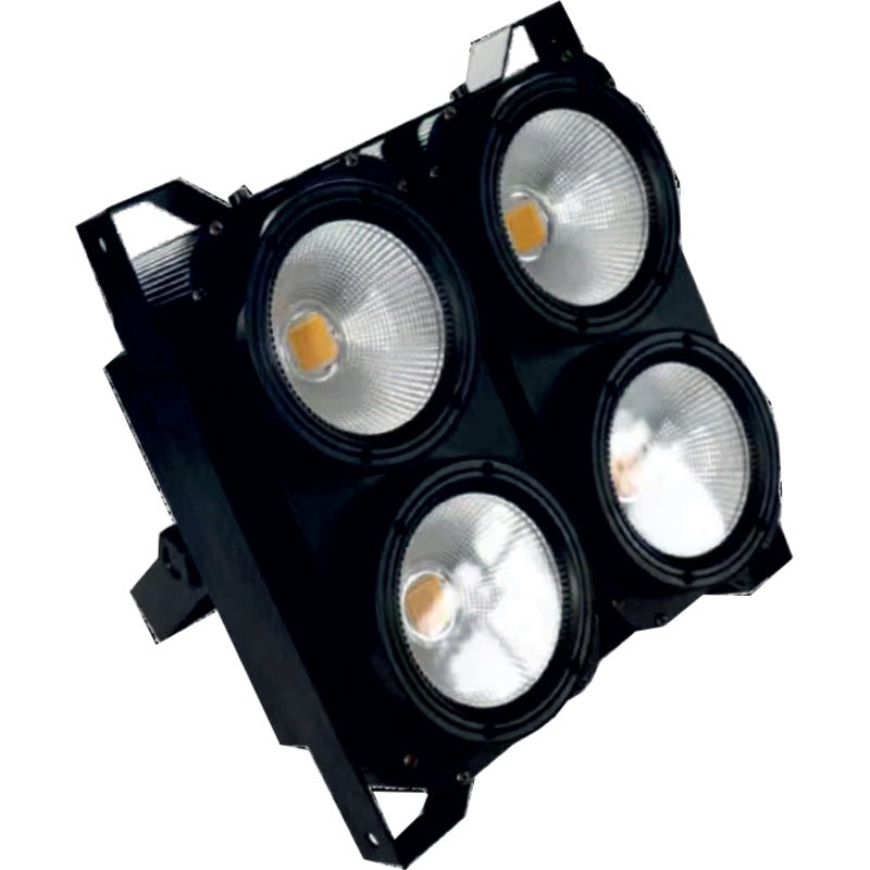 Qube ELIO400 2in1