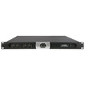 Wharfedale Pro DP 4035