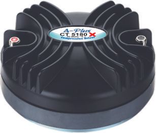 Aplus CT 5180