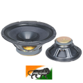 Real Audio RAS-12/135