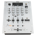 Nutron+ MX-300USB