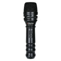 JM-WM560