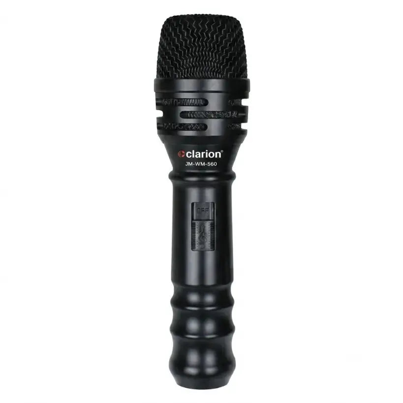 JM-WM560