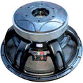 Qube 15X451 (1000 Watt)
