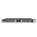 Nutron Plus D3 6000 watts Dual-Channel Class-D Amplifier