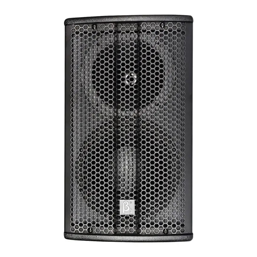 Beta3 ΣS206/50,  6-Inch two way phase-reversed full range speaker
