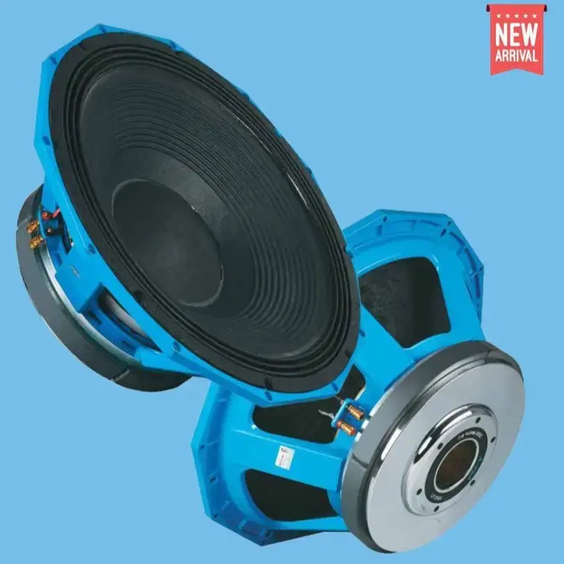 Aplus LF2160 (21inch 2500 watt Speaker)
