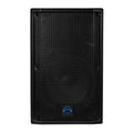 Wharfedale Pro TOURUS AX 15