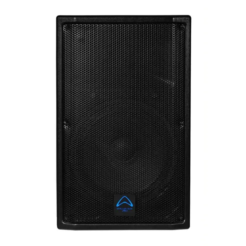 Wharfedale Pro TOURUS AX 15