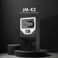 JM-K2