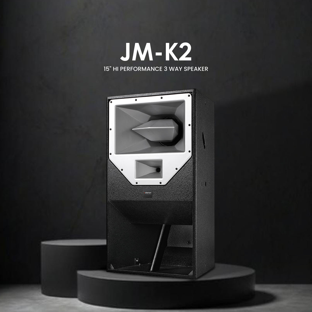 JM-K2