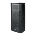 Beta3 TW215A (1500Watt)