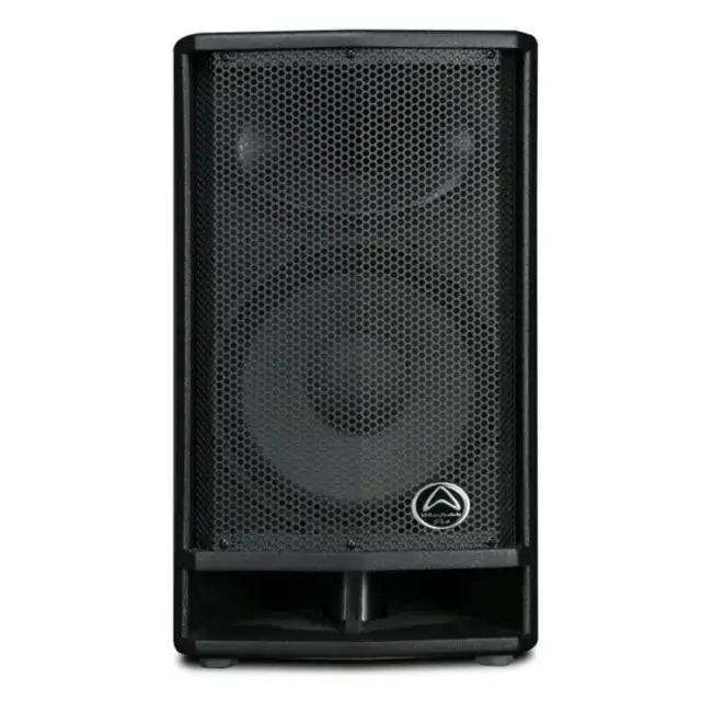 Wharfedale Pro DVP AX12