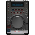 Dynatech DDJ850 Single CD/Media DJ Tabletop Player (1 pair)