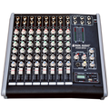 Real Audio RSM-80U