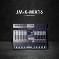 JM-K-MIX16