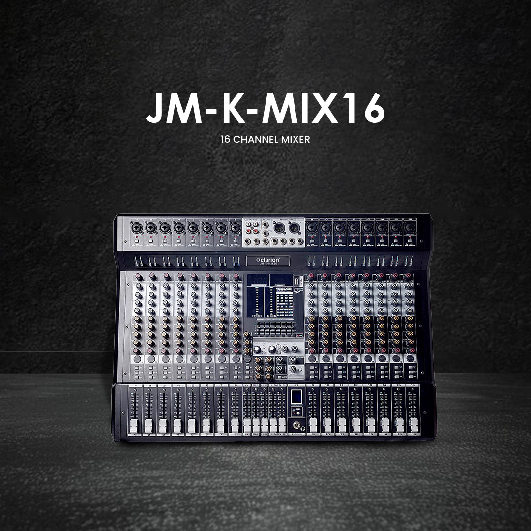 JM-K-MIX16