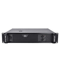 Beta3 DT2000 (2 x 1500W) Professional Class D Amplifier