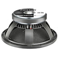 Sweton 12 PA 300 MB Speaker – 12-Inch 300 Watt Mid Bass Transducer