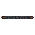 Lab Audio AXC 23XL