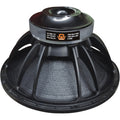Qube 18TBW116 (1600 Watt)