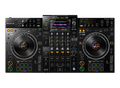 Pioneer XDJ XZ