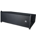 Beta3 TLA121-II Dual 12inch Line Array System