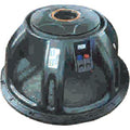 Qube 18-1600V3 (1500 Watt)