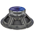 Sweton 12 PT 200 FR (200 Watt)