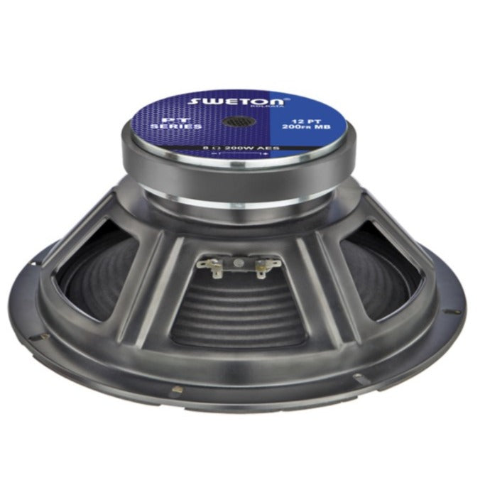 Sweton 12 PT 200 FR (200 Watt)