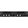 Beta3 DA220 Professional D-Class Power Amplifier, 2 x 4760 W