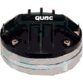 Qube DE400 (100 Watt)