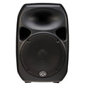Wharfedale Pro TITAN 15