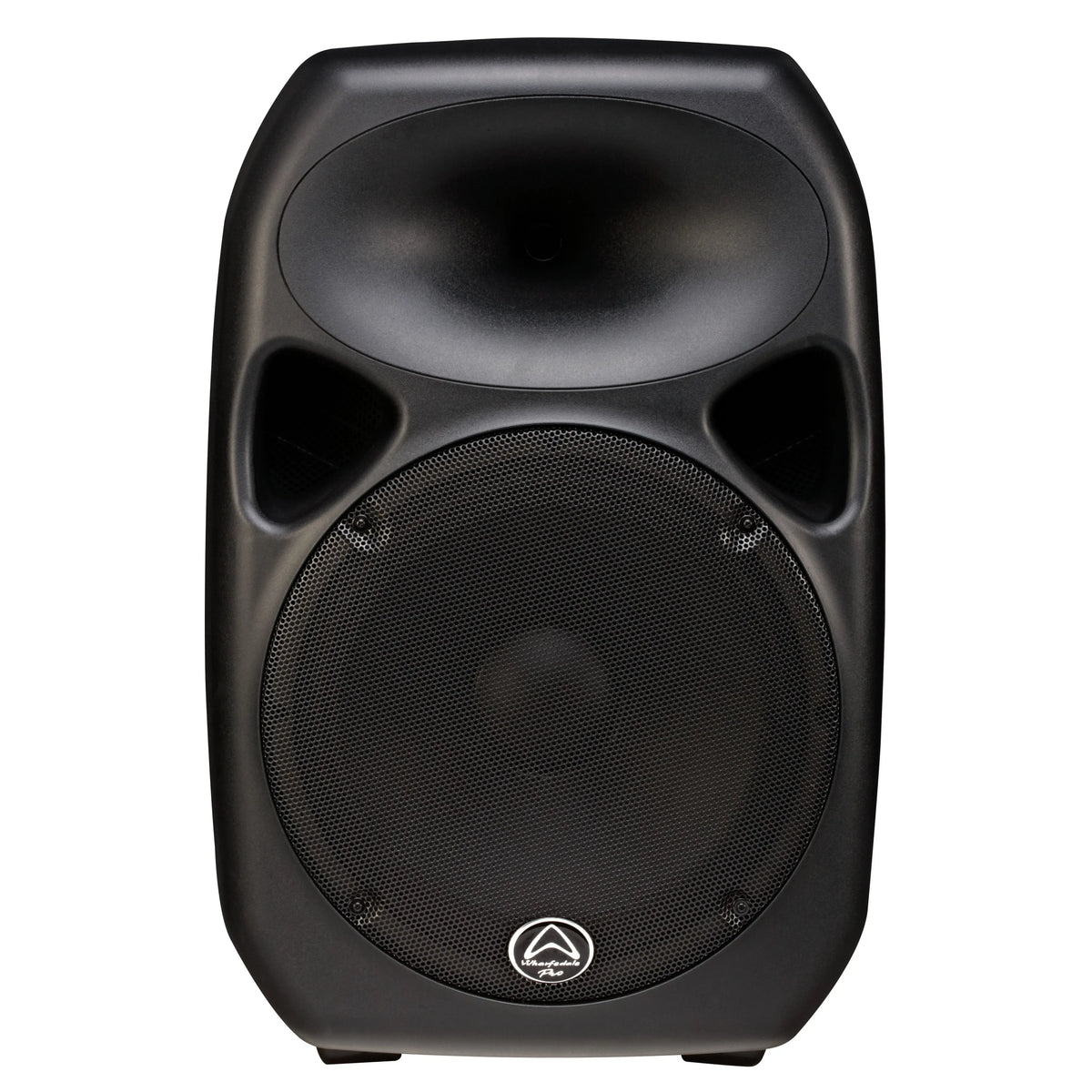 Wharfedale Pro TITAN 15
