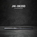 JM-IM350