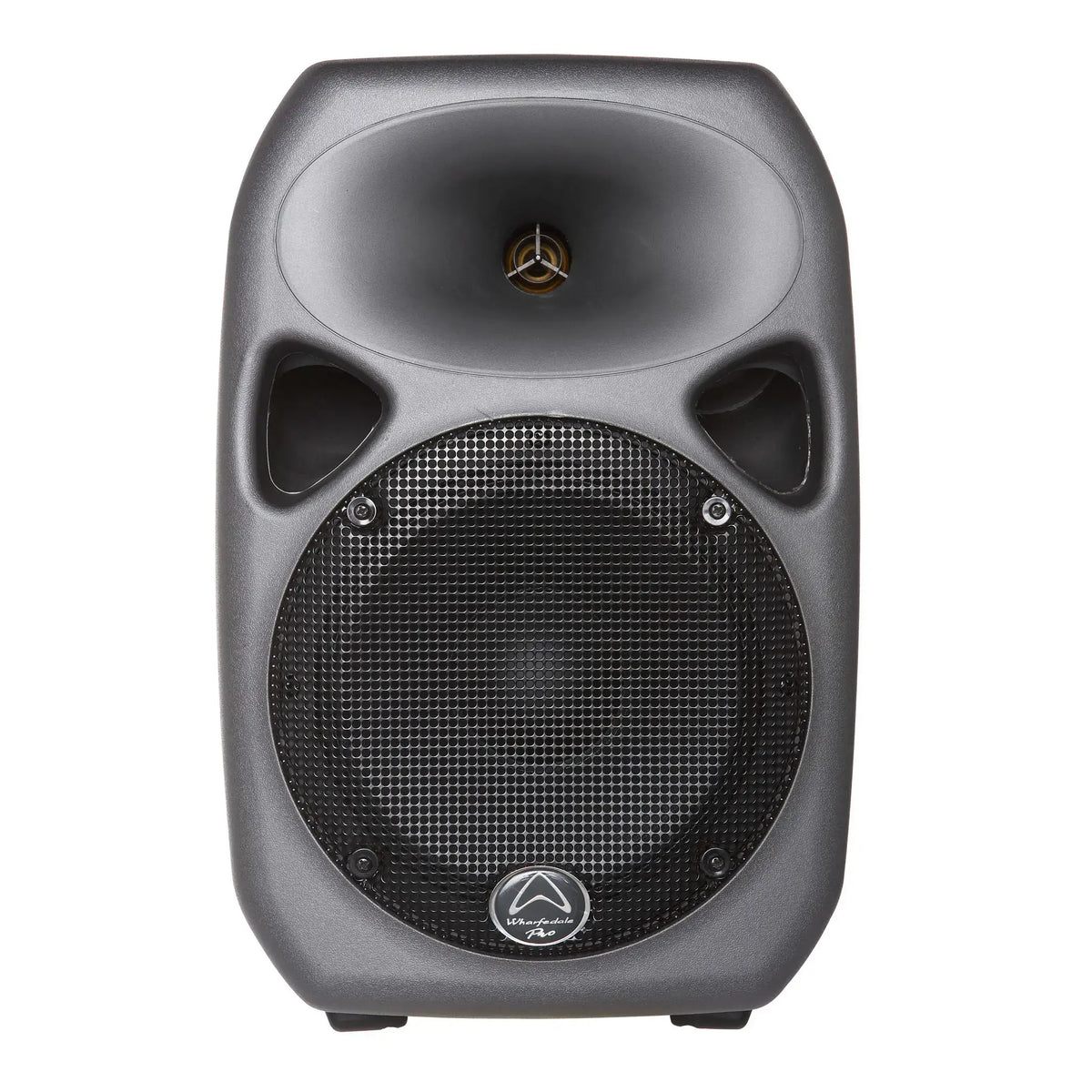 Wharfedale Pro TITAN 8
