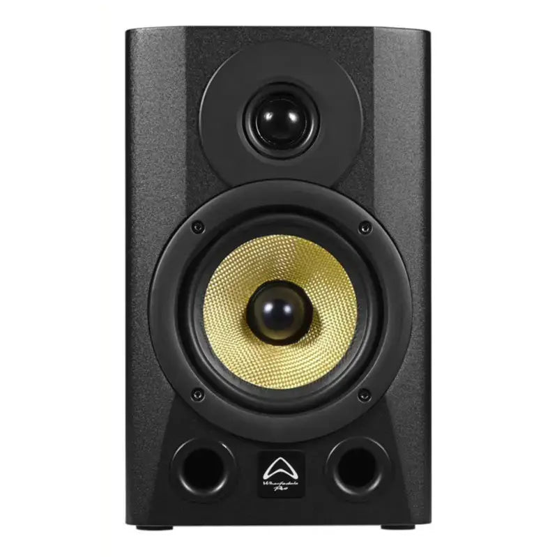 Wharfedale Pro DIOMAND STUDIO 5