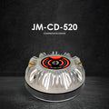 JM-CD520 (4 pcs)