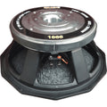 Qube 1866 (2500 Watt)