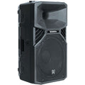Beta3 T15 (15” Two Way Full Range Plastic Speaker)